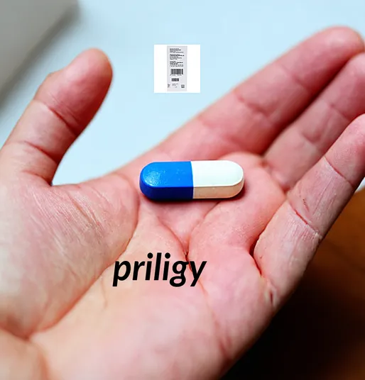 Priligy 30 mg acheter